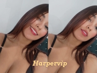 Harpervip