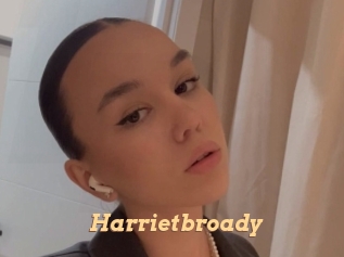 Harrietbroady
