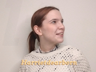 Harrietdearborn