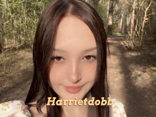 Harrietdobb