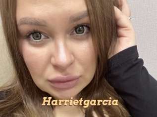 Harrietgarcia
