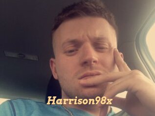 Harrison98x