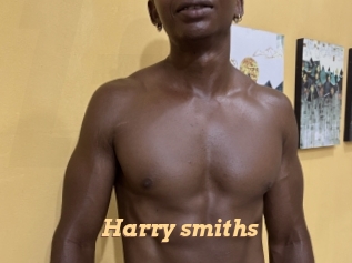 Harry_smiths
