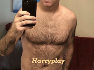 Harryplay