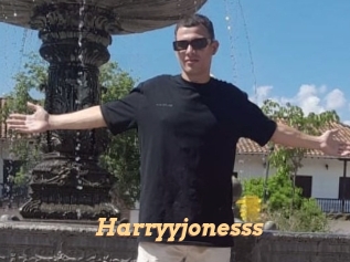 Harryyjonesss