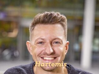 Hartemis