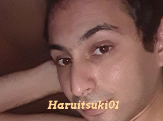 Haruitsuki01
