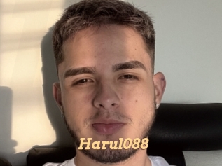 Harul088