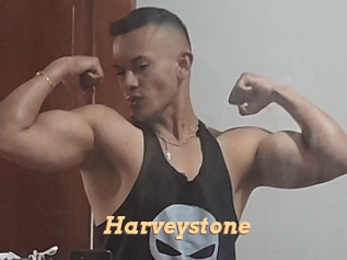 Harveystone