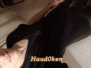 Haud0ken
