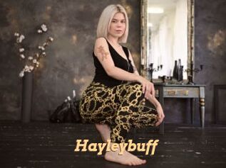 Hayleybuff