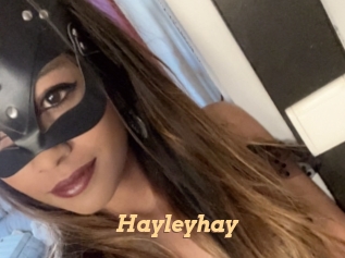 Hayleyhay