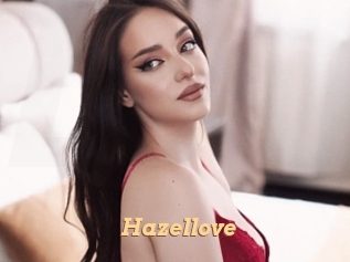 Hazellove