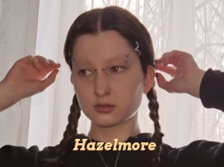 Hazelmore