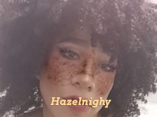 Hazelnighy