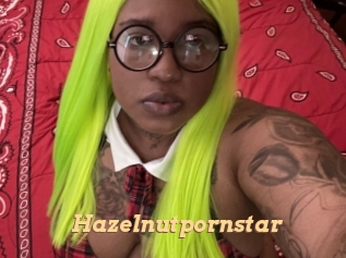 Hazelnutpornstar