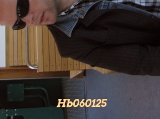 Hb060125