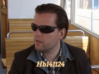 Hb141124