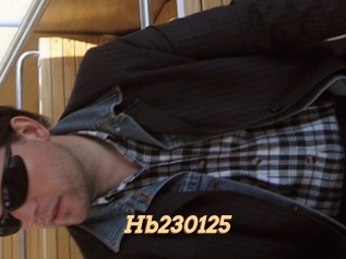 Hb230125
