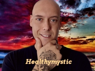 Healthymystic