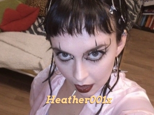 Heather001x