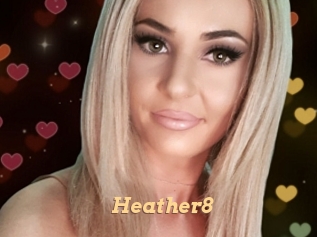 heather8 Live Paradise