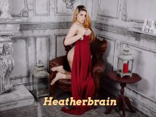 Heatherbrain