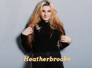 Heatherbrooke
