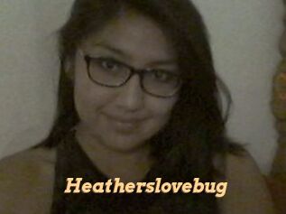 Heatherslovebug
