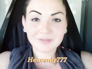 Heavenly777