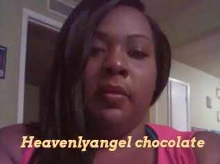 Heavenlyangel_chocolate