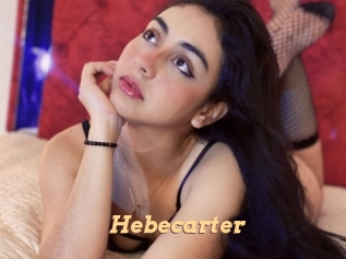 Hebecarter