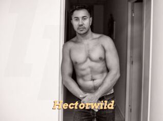 Hectorwild
