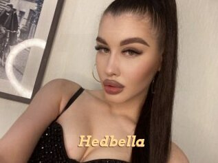 Hedbella