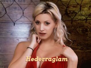 Hederraglam