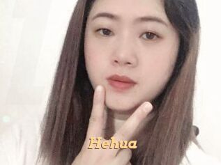 Hehua