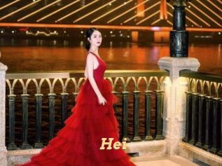 Hei