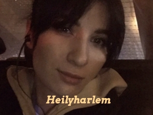 Heilyharlem