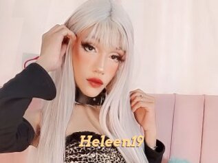 Heleen19