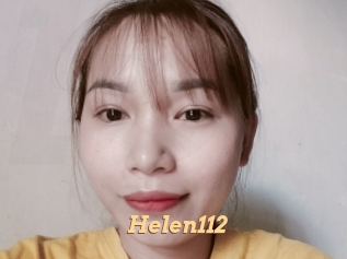 helen112 Live Paradise