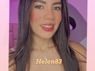 Helen83