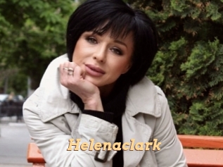 Helenaclark