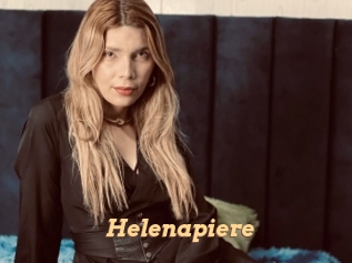 Helenapiere