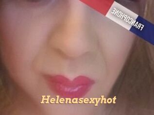 Helenasexyhot
