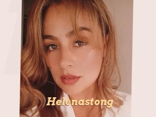 Helenastong