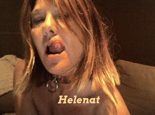 helenat Live Paradise