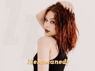 Helencanedy