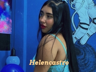 Helencastro