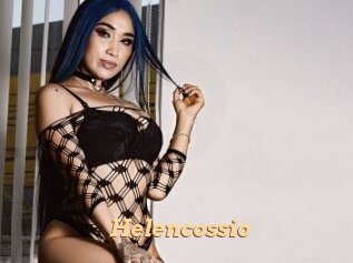 Helencossio