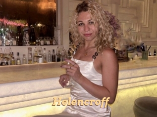 Helencroff